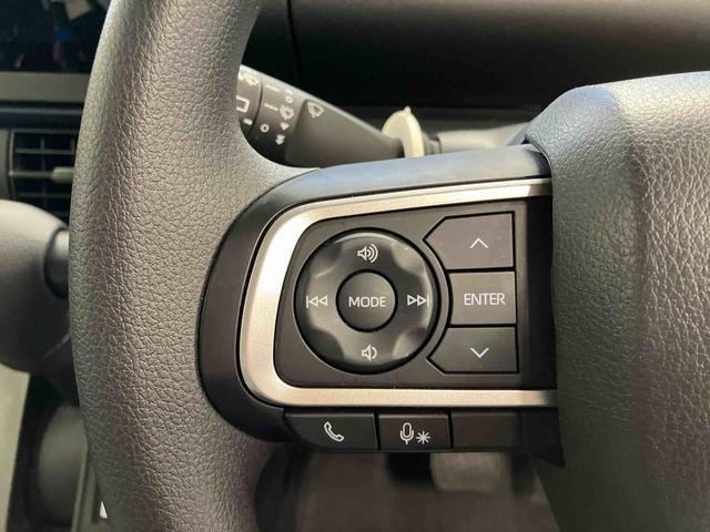 タントＸアイドリングストップ　衝突被害軽減システム　電動格納ミラー　スマートキー　ＬＥＤヘッドランプ　車線逸脱警報　オートマチックハイビーム　片側電動両側スライドドア　盗難警報装置　記録簿　プッシュスタート（長崎県）の中古車