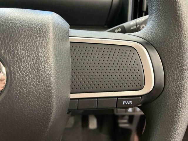 タントＸアイドリングストップ　衝突被害軽減システム　電動格納ミラー　スマートキー　ＬＥＤヘッドランプ　車線逸脱警報　オートマチックハイビーム　片側電動両側スライドドア　盗難警報装置　記録簿　プッシュスタート（長崎県）の中古車