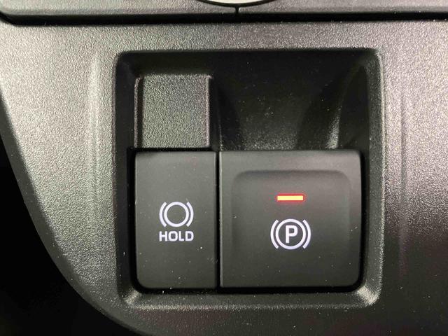 タントＸアイドリングストップ　衝突被害軽減システム　電動格納ミラー　スマートキー　ＬＥＤヘッドランプ　車線逸脱警報　オートマチックハイビーム　片側電動両側スライドドア　盗難警報装置　記録簿　プッシュスタート（長崎県）の中古車