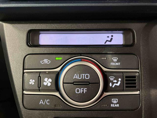 タントＸアイドリングストップ　衝突被害軽減システム　電動格納ミラー　スマートキー　ＬＥＤヘッドランプ　車線逸脱警報　オートマチックハイビーム　片側電動両側スライドドア　盗難警報装置　記録簿　プッシュスタート（長崎県）の中古車