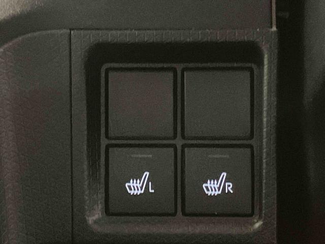 タントＸアイドリングストップ　衝突被害軽減システム　電動格納ミラー　スマートキー　ＬＥＤヘッドランプ　車線逸脱警報　オートマチックハイビーム　片側電動両側スライドドア　盗難警報装置　記録簿　プッシュスタート（長崎県）の中古車