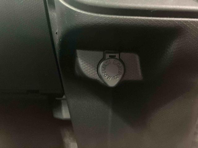 タントＸアイドリングストップ　衝突被害軽減システム　電動格納ミラー　スマートキー　ＬＥＤヘッドランプ　車線逸脱警報　オートマチックハイビーム　片側電動両側スライドドア　盗難警報装置　記録簿　プッシュスタート（長崎県）の中古車