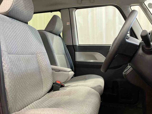 タントＸアイドリングストップ　衝突被害軽減システム　電動格納ミラー　スマートキー　ＬＥＤヘッドランプ　車線逸脱警報　オートマチックハイビーム　片側電動両側スライドドア　盗難警報装置　記録簿　プッシュスタート（長崎県）の中古車