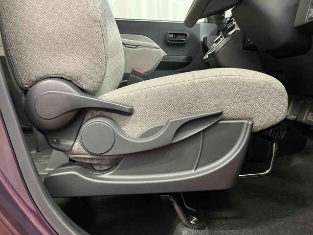 タントＸアイドリングストップ　衝突被害軽減システム　電動格納ミラー　スマートキー　ＬＥＤヘッドランプ　車線逸脱警報　オートマチックハイビーム　片側電動両側スライドドア　盗難警報装置　記録簿　プッシュスタート（長崎県）の中古車