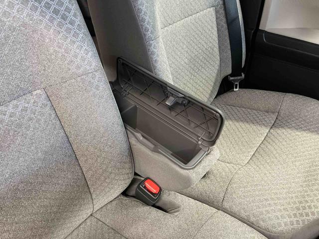 タントＸアイドリングストップ　衝突被害軽減システム　電動格納ミラー　スマートキー　ＬＥＤヘッドランプ　車線逸脱警報　オートマチックハイビーム　片側電動両側スライドドア　盗難警報装置　記録簿　プッシュスタート（長崎県）の中古車