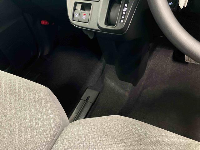 タントＸアイドリングストップ　衝突被害軽減システム　電動格納ミラー　スマートキー　ＬＥＤヘッドランプ　車線逸脱警報　オートマチックハイビーム　片側電動両側スライドドア　盗難警報装置　記録簿　プッシュスタート（長崎県）の中古車