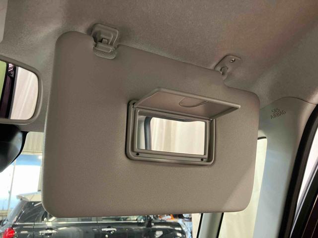 タントＸアイドリングストップ　衝突被害軽減システム　電動格納ミラー　スマートキー　ＬＥＤヘッドランプ　車線逸脱警報　オートマチックハイビーム　片側電動両側スライドドア　盗難警報装置　記録簿　プッシュスタート（長崎県）の中古車