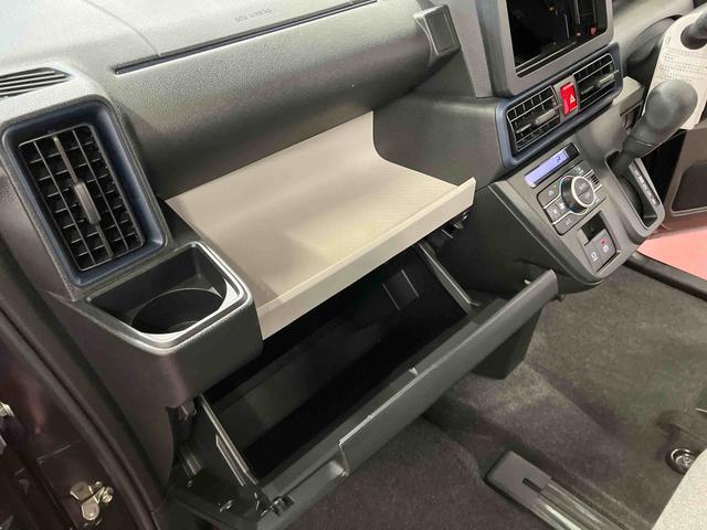 タントＸアイドリングストップ　衝突被害軽減システム　電動格納ミラー　スマートキー　ＬＥＤヘッドランプ　車線逸脱警報　オートマチックハイビーム　片側電動両側スライドドア　盗難警報装置　記録簿　プッシュスタート（長崎県）の中古車