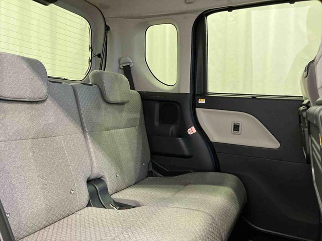 タントＸアイドリングストップ　衝突被害軽減システム　電動格納ミラー　スマートキー　ＬＥＤヘッドランプ　車線逸脱警報　オートマチックハイビーム　片側電動両側スライドドア　盗難警報装置　記録簿　プッシュスタート（長崎県）の中古車