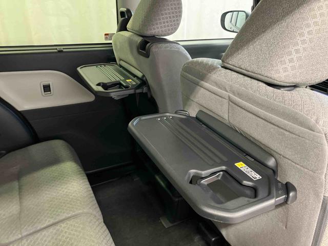 タントＸアイドリングストップ　衝突被害軽減システム　電動格納ミラー　スマートキー　ＬＥＤヘッドランプ　車線逸脱警報　オートマチックハイビーム　片側電動両側スライドドア　盗難警報装置　記録簿　プッシュスタート（長崎県）の中古車