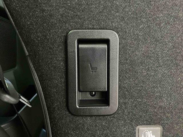 タントＸアイドリングストップ　衝突被害軽減システム　電動格納ミラー　スマートキー　ＬＥＤヘッドランプ　車線逸脱警報　オートマチックハイビーム　片側電動両側スライドドア　盗難警報装置　記録簿　プッシュスタート（長崎県）の中古車