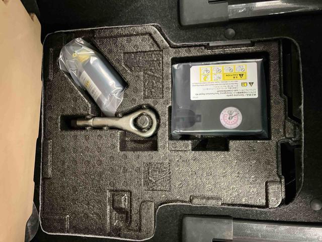 タントＸアイドリングストップ　衝突被害軽減システム　電動格納ミラー　スマートキー　ＬＥＤヘッドランプ　車線逸脱警報　オートマチックハイビーム　片側電動両側スライドドア　盗難警報装置　記録簿　プッシュスタート（長崎県）の中古車