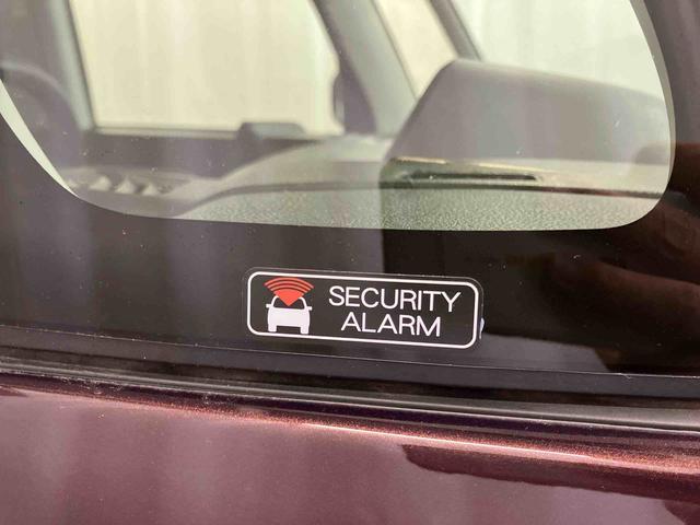 タントＸアイドリングストップ　衝突被害軽減システム　電動格納ミラー　スマートキー　ＬＥＤヘッドランプ　車線逸脱警報　オートマチックハイビーム　片側電動両側スライドドア　盗難警報装置　記録簿　プッシュスタート（長崎県）の中古車