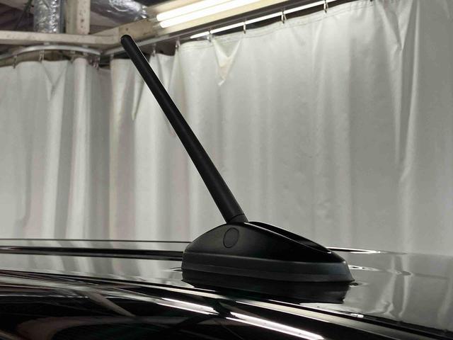 タントＸアイドリングストップ　衝突被害軽減システム　電動格納ミラー　スマートキー　ＬＥＤヘッドランプ　車線逸脱警報　オートマチックハイビーム　片側電動両側スライドドア　盗難警報装置　記録簿　プッシュスタート（長崎県）の中古車