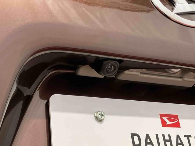 タントＸアイドリングストップ　衝突被害軽減システム　電動格納ミラー　スマートキー　ＬＥＤヘッドランプ　車線逸脱警報　オートマチックハイビーム　片側電動両側スライドドア　盗難警報装置　記録簿　プッシュスタート（長崎県）の中古車