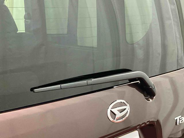 タントＸアイドリングストップ　衝突被害軽減システム　電動格納ミラー　スマートキー　ＬＥＤヘッドランプ　車線逸脱警報　オートマチックハイビーム　片側電動両側スライドドア　盗難警報装置　記録簿　プッシュスタート（長崎県）の中古車