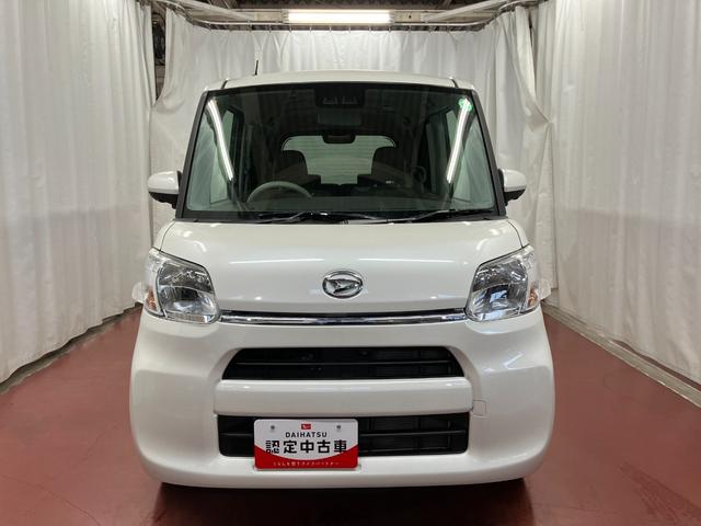 タントＸリミテッドＳＡIII下取車　ナビ　パノラマモニター　ドライブレコーダー　衝突被害軽減システム　レーンキープアシスト　両側電動スライドドア　ＥＴＣ　シートヒーター　Ｂｌｕｅｔｏｏｔｈ　フルセグＴＶ　ＬＥＤヘッドライト（長崎県）の中古車