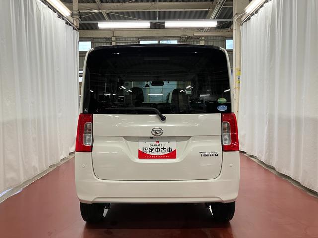 タントＸリミテッドＳＡIII下取車　ナビ　パノラマモニター　ドライブレコーダー　衝突被害軽減システム　レーンキープアシスト　両側電動スライドドア　ＥＴＣ　シートヒーター　Ｂｌｕｅｔｏｏｔｈ　フルセグＴＶ　ＬＥＤヘッドライト（長崎県）の中古車