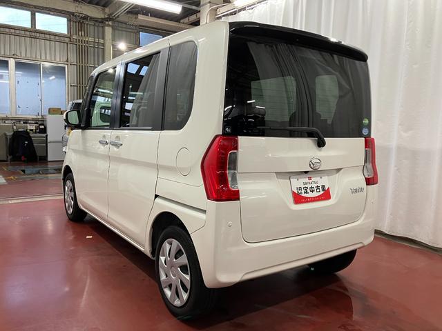 タントＸリミテッドＳＡIII下取車　ナビ　パノラマモニター　ドライブレコーダー　衝突被害軽減システム　レーンキープアシスト　両側電動スライドドア　ＥＴＣ　シートヒーター　Ｂｌｕｅｔｏｏｔｈ　フルセグＴＶ　ＬＥＤヘッドライト（長崎県）の中古車