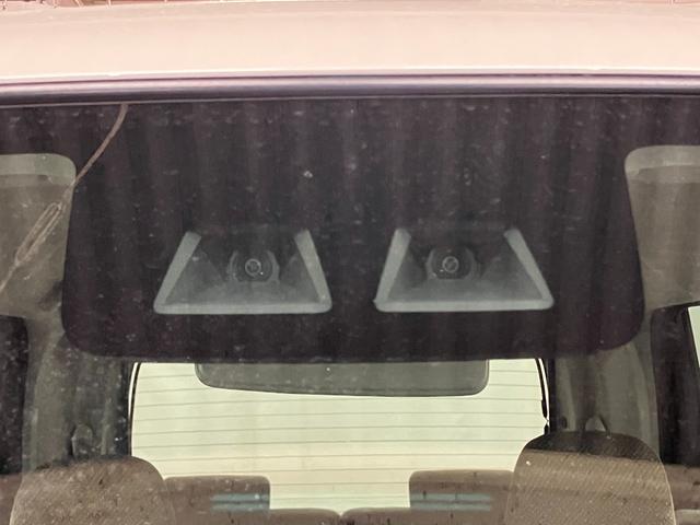 タントＸリミテッドＳＡIII下取車　ナビ　パノラマモニター　ドライブレコーダー　衝突被害軽減システム　レーンキープアシスト　両側電動スライドドア　ＥＴＣ　シートヒーター　Ｂｌｕｅｔｏｏｔｈ　フルセグＴＶ　ＬＥＤヘッドライト（長崎県）の中古車