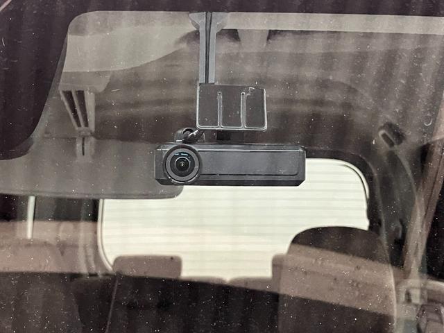 タントＸリミテッドＳＡIII下取車　ナビ　パノラマモニター　ドライブレコーダー　衝突被害軽減システム　レーンキープアシスト　両側電動スライドドア　ＥＴＣ　シートヒーター　Ｂｌｕｅｔｏｏｔｈ　フルセグＴＶ　ＬＥＤヘッドライト（長崎県）の中古車