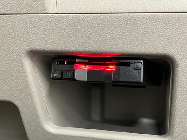 タントＸリミテッドＳＡIII下取車　ナビ　パノラマモニター　ドライブレコーダー　衝突被害軽減システム　レーンキープアシスト　両側電動スライドドア　ＥＴＣ　シートヒーター　Ｂｌｕｅｔｏｏｔｈ　フルセグＴＶ　ＬＥＤヘッドライト（長崎県）の中古車