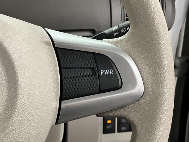 タントＸリミテッドＳＡIII下取車　ナビ　パノラマモニター　ドライブレコーダー　衝突被害軽減システム　レーンキープアシスト　両側電動スライドドア　ＥＴＣ　シートヒーター　Ｂｌｕｅｔｏｏｔｈ　フルセグＴＶ　ＬＥＤヘッドライト（長崎県）の中古車