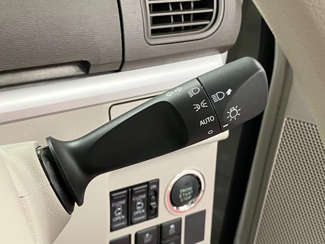 タントＸリミテッドＳＡIII下取車　ナビ　パノラマモニター　ドライブレコーダー　衝突被害軽減システム　レーンキープアシスト　両側電動スライドドア　ＥＴＣ　シートヒーター　Ｂｌｕｅｔｏｏｔｈ　フルセグＴＶ　ＬＥＤヘッドライト（長崎県）の中古車