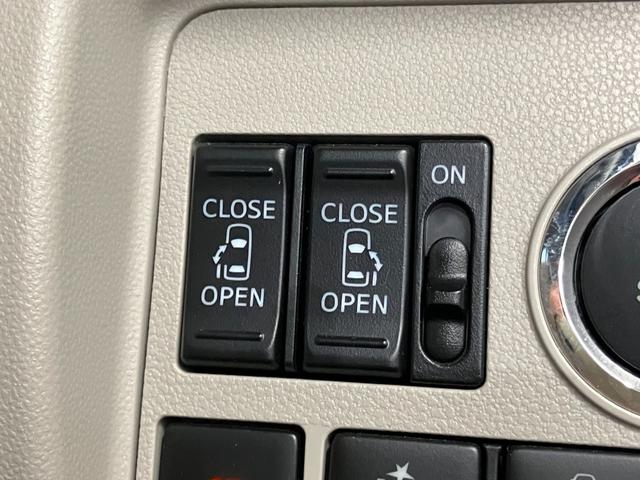 タントＸリミテッドＳＡIII下取車　ナビ　パノラマモニター　ドライブレコーダー　衝突被害軽減システム　レーンキープアシスト　両側電動スライドドア　ＥＴＣ　シートヒーター　Ｂｌｕｅｔｏｏｔｈ　フルセグＴＶ　ＬＥＤヘッドライト（長崎県）の中古車