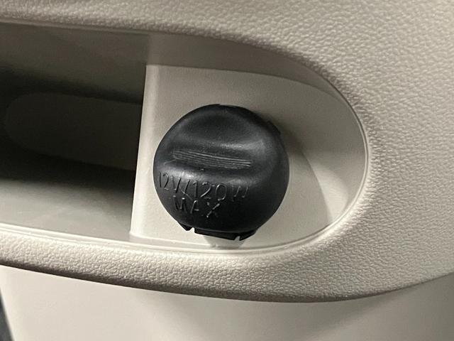 タントＸリミテッドＳＡIII下取車　ナビ　パノラマモニター　ドライブレコーダー　衝突被害軽減システム　レーンキープアシスト　両側電動スライドドア　ＥＴＣ　シートヒーター　Ｂｌｕｅｔｏｏｔｈ　フルセグＴＶ　ＬＥＤヘッドライト（長崎県）の中古車