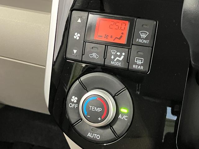 タントＸリミテッドＳＡIII下取車　ナビ　パノラマモニター　ドライブレコーダー　衝突被害軽減システム　レーンキープアシスト　両側電動スライドドア　ＥＴＣ　シートヒーター　Ｂｌｕｅｔｏｏｔｈ　フルセグＴＶ　ＬＥＤヘッドライト（長崎県）の中古車