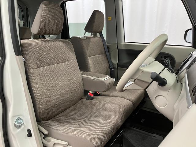 タントＸリミテッドＳＡIII下取車　ナビ　パノラマモニター　ドライブレコーダー　衝突被害軽減システム　レーンキープアシスト　両側電動スライドドア　ＥＴＣ　シートヒーター　Ｂｌｕｅｔｏｏｔｈ　フルセグＴＶ　ＬＥＤヘッドライト（長崎県）の中古車