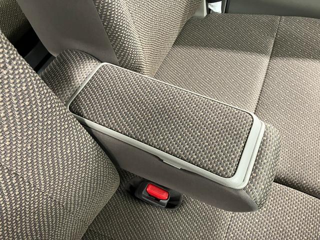 タントＸリミテッドＳＡIII下取車　ナビ　パノラマモニター　ドライブレコーダー　衝突被害軽減システム　レーンキープアシスト　両側電動スライドドア　ＥＴＣ　シートヒーター　Ｂｌｕｅｔｏｏｔｈ　フルセグＴＶ　ＬＥＤヘッドライト（長崎県）の中古車