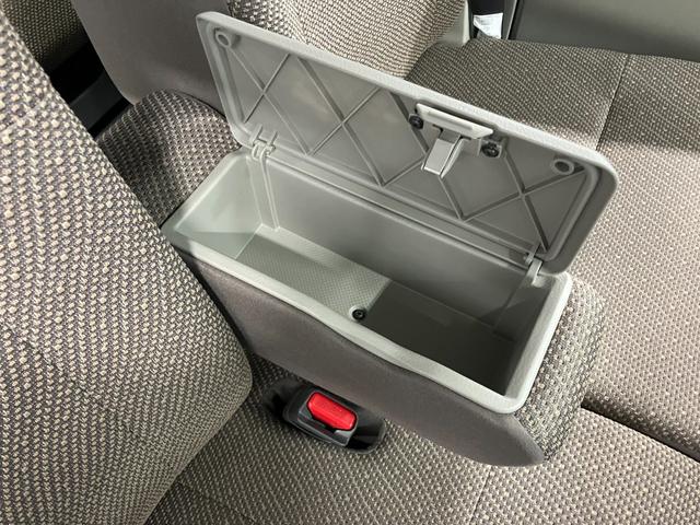 タントＸリミテッドＳＡIII下取車　ナビ　パノラマモニター　ドライブレコーダー　衝突被害軽減システム　レーンキープアシスト　両側電動スライドドア　ＥＴＣ　シートヒーター　Ｂｌｕｅｔｏｏｔｈ　フルセグＴＶ　ＬＥＤヘッドライト（長崎県）の中古車