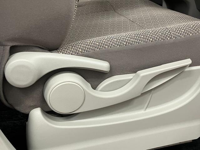 タントＸリミテッドＳＡIII下取車　ナビ　パノラマモニター　ドライブレコーダー　衝突被害軽減システム　レーンキープアシスト　両側電動スライドドア　ＥＴＣ　シートヒーター　Ｂｌｕｅｔｏｏｔｈ　フルセグＴＶ　ＬＥＤヘッドライト（長崎県）の中古車