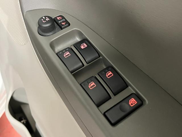 タントＸリミテッドＳＡIII下取車　ナビ　パノラマモニター　ドライブレコーダー　衝突被害軽減システム　レーンキープアシスト　両側電動スライドドア　ＥＴＣ　シートヒーター　Ｂｌｕｅｔｏｏｔｈ　フルセグＴＶ　ＬＥＤヘッドライト（長崎県）の中古車