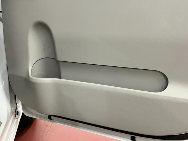 タントＸリミテッドＳＡIII下取車　ナビ　パノラマモニター　ドライブレコーダー　衝突被害軽減システム　レーンキープアシスト　両側電動スライドドア　ＥＴＣ　シートヒーター　Ｂｌｕｅｔｏｏｔｈ　フルセグＴＶ　ＬＥＤヘッドライト（長崎県）の中古車