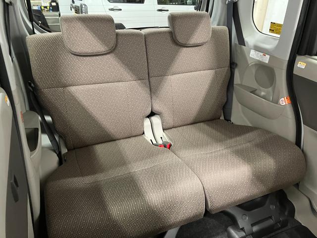 タントＸリミテッドＳＡIII下取車　ナビ　パノラマモニター　ドライブレコーダー　衝突被害軽減システム　レーンキープアシスト　両側電動スライドドア　ＥＴＣ　シートヒーター　Ｂｌｕｅｔｏｏｔｈ　フルセグＴＶ　ＬＥＤヘッドライト（長崎県）の中古車