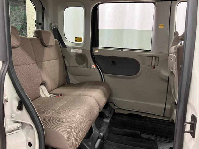 タントＸリミテッドＳＡIII下取車　ナビ　パノラマモニター　ドライブレコーダー　衝突被害軽減システム　レーンキープアシスト　両側電動スライドドア　ＥＴＣ　シートヒーター　Ｂｌｕｅｔｏｏｔｈ　フルセグＴＶ　ＬＥＤヘッドライト（長崎県）の中古車