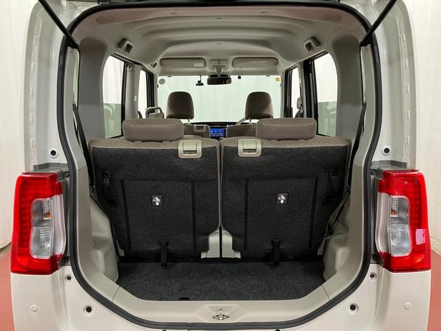 タントＸリミテッドＳＡIII下取車　ナビ　パノラマモニター　ドライブレコーダー　衝突被害軽減システム　レーンキープアシスト　両側電動スライドドア　ＥＴＣ　シートヒーター　Ｂｌｕｅｔｏｏｔｈ　フルセグＴＶ　ＬＥＤヘッドライト（長崎県）の中古車