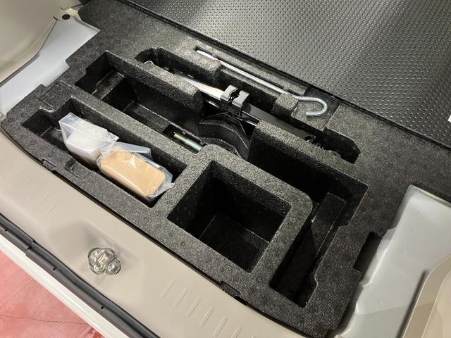 タントＸリミテッドＳＡIII下取車　ナビ　パノラマモニター　ドライブレコーダー　衝突被害軽減システム　レーンキープアシスト　両側電動スライドドア　ＥＴＣ　シートヒーター　Ｂｌｕｅｔｏｏｔｈ　フルセグＴＶ　ＬＥＤヘッドライト（長崎県）の中古車