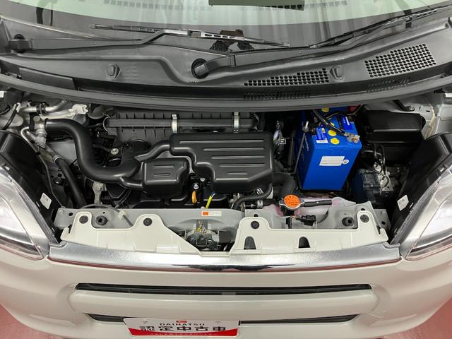 タントＸリミテッドＳＡIII下取車　ナビ　パノラマモニター　ドライブレコーダー　衝突被害軽減システム　レーンキープアシスト　両側電動スライドドア　ＥＴＣ　シートヒーター　Ｂｌｕｅｔｏｏｔｈ　フルセグＴＶ　ＬＥＤヘッドライト（長崎県）の中古車