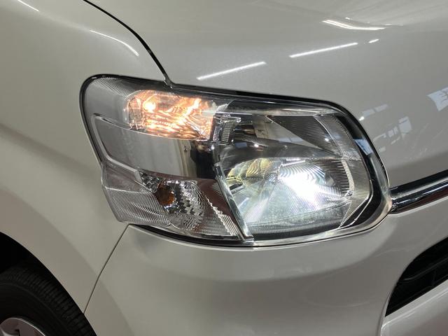 タントＸリミテッドＳＡIII下取車　ナビ　パノラマモニター　ドライブレコーダー　衝突被害軽減システム　レーンキープアシスト　両側電動スライドドア　ＥＴＣ　シートヒーター　Ｂｌｕｅｔｏｏｔｈ　フルセグＴＶ　ＬＥＤヘッドライト（長崎県）の中古車