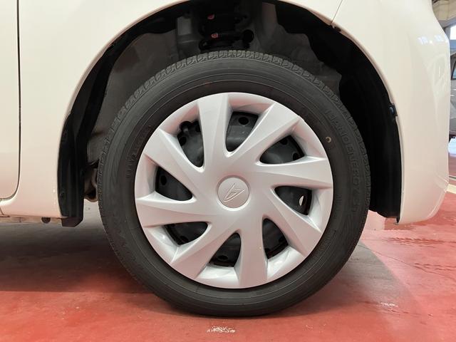 タントＸリミテッドＳＡIII下取車　ナビ　パノラマモニター　ドライブレコーダー　衝突被害軽減システム　レーンキープアシスト　両側電動スライドドア　ＥＴＣ　シートヒーター　Ｂｌｕｅｔｏｏｔｈ　フルセグＴＶ　ＬＥＤヘッドライト（長崎県）の中古車