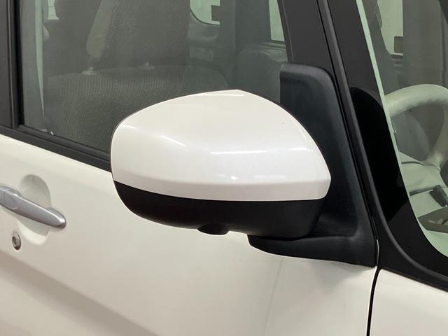 タントＸリミテッドＳＡIII下取車　ナビ　パノラマモニター　ドライブレコーダー　衝突被害軽減システム　レーンキープアシスト　両側電動スライドドア　ＥＴＣ　シートヒーター　Ｂｌｕｅｔｏｏｔｈ　フルセグＴＶ　ＬＥＤヘッドライト（長崎県）の中古車