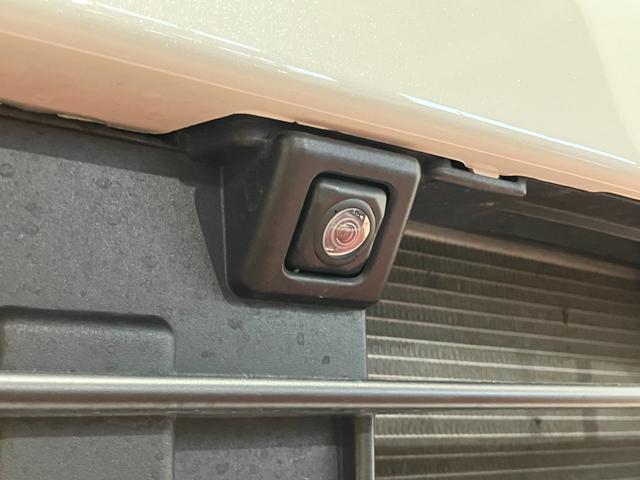 タントＸリミテッドＳＡIII下取車　ナビ　パノラマモニター　ドライブレコーダー　衝突被害軽減システム　レーンキープアシスト　両側電動スライドドア　ＥＴＣ　シートヒーター　Ｂｌｕｅｔｏｏｔｈ　フルセグＴＶ　ＬＥＤヘッドライト（長崎県）の中古車