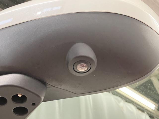 タントＸリミテッドＳＡIII下取車　ナビ　パノラマモニター　ドライブレコーダー　衝突被害軽減システム　レーンキープアシスト　両側電動スライドドア　ＥＴＣ　シートヒーター　Ｂｌｕｅｔｏｏｔｈ　フルセグＴＶ　ＬＥＤヘッドライト（長崎県）の中古車