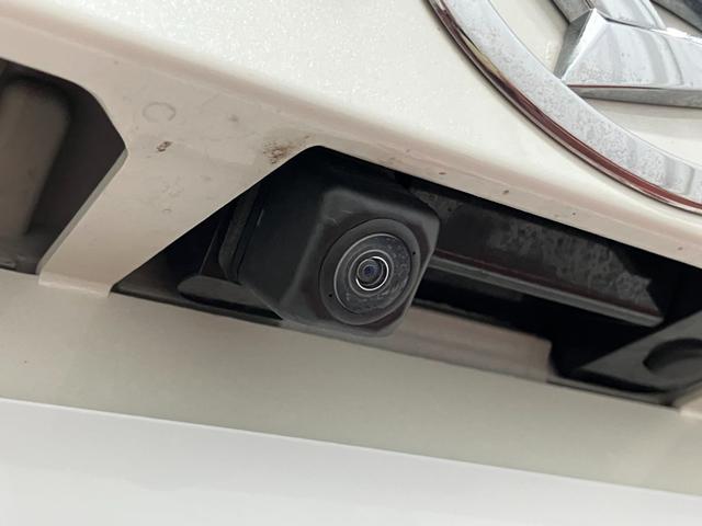 タントＸリミテッドＳＡIII下取車　ナビ　パノラマモニター　ドライブレコーダー　衝突被害軽減システム　レーンキープアシスト　両側電動スライドドア　ＥＴＣ　シートヒーター　Ｂｌｕｅｔｏｏｔｈ　フルセグＴＶ　ＬＥＤヘッドライト（長崎県）の中古車