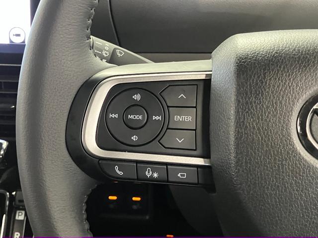 タントカスタムＲＳセレクション下取車　ターボ　ナビ　パノラマモニター　ドライブレコーダー　衝突被害軽減システム　レーンキープアシスト　ＥＴＣ　アダプティブクルーズコントロール　シートヒーター　両側電動スライドドア（長崎県）の中古車