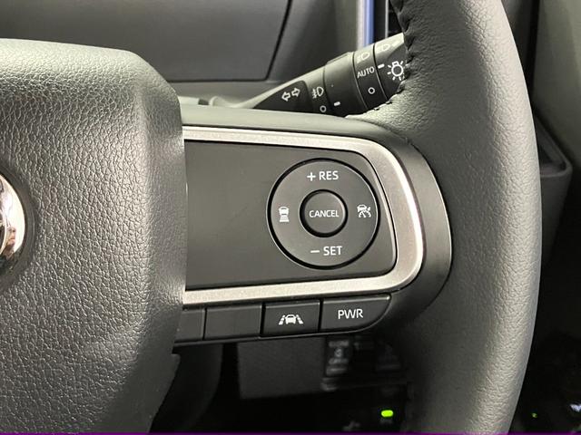 タントカスタムＲＳセレクション下取車　ターボ　ナビ　パノラマモニター　ドライブレコーダー　衝突被害軽減システム　レーンキープアシスト　ＥＴＣ　アダプティブクルーズコントロール　シートヒーター　両側電動スライドドア（長崎県）の中古車